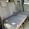 suzuki every-wagon 2021 -SUZUKI--Every Wagon 3BA-DA17W--DA17W-270610---SUZUKI--Every Wagon 3BA-DA17W--DA17W-270610- image 27