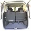 nissan serena 2012 -NISSAN--Serena FC26--077579---NISSAN--Serena FC26--077579- image 8