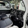 honda acty-truck 2018 -HONDA--Acty Truck EBD-HA8--HA8-1401968---HONDA--Acty Truck EBD-HA8--HA8-1401968- image 15