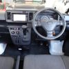 daihatsu hijet-van 2018 -DAIHATSU--Hijet Van S321V--0374260---DAIHATSU--Hijet Van S321V--0374260- image 19