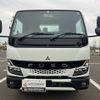 mitsubishi-fuso canter 2023 GOO_NET_EXCHANGE_9500023A30240501W001 image 6