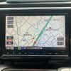 honda stepwagon 2015 -HONDA--Stepwgn DBA-RP3--RP3-1016648---HONDA--Stepwgn DBA-RP3--RP3-1016648- image 24