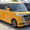 suzuki spacia 2017 quick_quick_DAA-MK42S_MK42S-822092 image 9