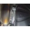 toyota alphard 2023 quick_quick_3BA-AGH30W_AGH30-0451494 image 6