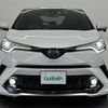 toyota c-hr 2017 -TOYOTA--C-HR DAA-ZYX10--ZYX10-2051676---TOYOTA--C-HR DAA-ZYX10--ZYX10-2051676- image 23