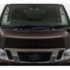 nissan caravan-van 2017 -NISSAN--Caravan Van VR2E26--043122---NISSAN--Caravan Van VR2E26--043122- image 25