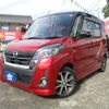 nissan dayz-roox 2019 -NISSAN--DAYZ Roox B21A--0551596---NISSAN--DAYZ Roox B21A--0551596- image 1