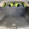 mazda cx-5 2022 CFJ1210192 image 11
