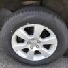 toyota harrier undefined -TOYOTA--Harrier MHU38W-2070570---TOYOTA--Harrier MHU38W-2070570- image 10