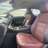 lexus nx 2016 quick_quick_DBA-AGZ10_AGZ10-1012032 image 13