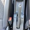 suzuki swift 2023 quick_quick_ZCEDS_ZCEDS-100768 image 19