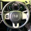 honda n-box 2014 -HONDA--N BOX DBA-JF2--JF2-1206585---HONDA--N BOX DBA-JF2--JF2-1206585- image 12