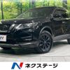 nissan x-trail 2022 -NISSAN--X-Trail 5BA-NT32--NT32-617302---NISSAN--X-Trail 5BA-NT32--NT32-617302- image 1