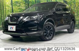 nissan x-trail 2022 -NISSAN--X-Trail 5BA-NT32--NT32-617302---NISSAN--X-Trail 5BA-NT32--NT32-617302-