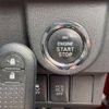 daihatsu move 2015 -DAIHATSU--Move DBA-LA150S--LA150S-0002112---DAIHATSU--Move DBA-LA150S--LA150S-0002112- image 7