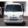 subaru sambar-dias-van 1999 -SUBARU 【福岡 480】--Samber Dias Van GD-TV1--TV1-009029---SUBARU 【福岡 480】--Samber Dias Van GD-TV1--TV1-009029- image 21