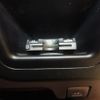 toyota porte 2012 CFJ1584859 image 19