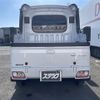 daihatsu atrai 2024 -DAIHATSU 【富士山 481ｸ679】--Atrai Van S710W--0007519---DAIHATSU 【富士山 481ｸ679】--Atrai Van S710W--0007519- image 2