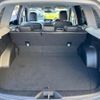 subaru forester 2016 CFJ1833248 image 11