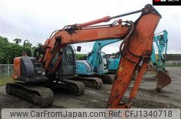 hitachi hitachi-others undefined -OTHER JAPAN--Hitachi  -HCMDAEA1E00093667---OTHER JAPAN--Hitachi  -HCMDAEA1E00093667-