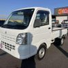 mitsubishi minicab-truck 2015 -MITSUBISHI 【名変中 】--Minicab Truck DS16T--240725---MITSUBISHI 【名変中 】--Minicab Truck DS16T--240725- image 15