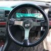 toyota mark-ii 2000 -TOYOTA--Mark2 JZX110-6007218---TOYOTA--Mark2 JZX110-6007218- image 8