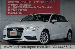 audi a3 2013 -AUDI--Audi A3 DBA-8VCXS--WAUZZZ8V0EA041227---AUDI--Audi A3 DBA-8VCXS--WAUZZZ8V0EA041227-