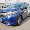 honda freed-plus 2018 GOO_JP_700102024930240803001 image 35