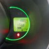 honda n-box 2012 -HONDA--N BOX DBA-JF1--JF1-1082036---HONDA--N BOX DBA-JF1--JF1-1082036- image 34