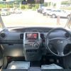 daihatsu tanto 2008 -DAIHATSU--Tanto L385S--L375S-0031610---DAIHATSU--Tanto L385S--L375S-0031610- image 3