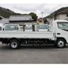 mitsubishi-fuso canter 2019 quick_quick_TPG-FEA50_FEA50-572845 image 5