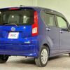daihatsu move 2016 quick_quick_LA150S_LA150S-0090718 image 15