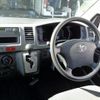 toyota hiace-van 2013 -TOYOTA 【名変中 】--Hiace Van TRH200Kｶｲ--0187463---TOYOTA 【名変中 】--Hiace Van TRH200Kｶｲ--0187463- image 14