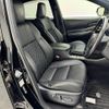 toyota harrier 2014 -TOYOTA--Harrier DBA-ZSU60W--ZSU60-0008708---TOYOTA--Harrier DBA-ZSU60W--ZSU60-0008708- image 14