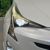 toyota prius 2016 CFJ1725417 image 13