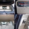 toyota land-cruiser-prado 2023 -TOYOTA--Land Cruiser Prado 3BA-TRJ150W--TRJ150-0165211---TOYOTA--Land Cruiser Prado 3BA-TRJ150W--TRJ150-0165211- image 26