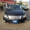 lexus ls 2011 -LEXUS--Lexus LS DAA-UVF45--UVF45-5011761---LEXUS--Lexus LS DAA-UVF45--UVF45-5011761- image 4