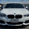 bmw 1-series 2015 -BMW--BMW 1 Series DBA-1B30--WBA1V120305B35646---BMW--BMW 1 Series DBA-1B30--WBA1V120305B35646- image 5