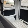 nissan nv200-vanette 2019 -NISSAN--NV200 DBF-VM20--VM20-137195---NISSAN--NV200 DBF-VM20--VM20-137195- image 11