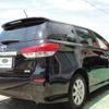 toyota wish 2011 -TOYOTA--Wish ZGE21G--0006207---TOYOTA--Wish ZGE21G--0006207- image 2