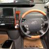 toyota prius 2006 CFJ1813926 image 7
