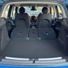 mini mini-others 2018 quick_quick_DBA-YS20_WMWY5920703G51753 image 20