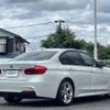 bmw 3-series 2018 -BMW--BMW 3 Series DLA-8E20--WBA8E12090A240842---BMW--BMW 3 Series DLA-8E20--WBA8E12090A240842- image 9