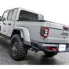 jeep gladiator 2022 GOO_NET_EXCHANGE_0206810A30250124W002 image 28