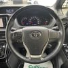 toyota noah 2021 -TOYOTA--Noah 3BA-ZRR80W--ZRR80-0691185---TOYOTA--Noah 3BA-ZRR80W--ZRR80-0691185- image 12