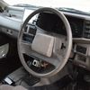 isuzu rodeo 1992 CARSENSOR_JP_AU1725113545 image 52