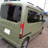 honda n-van 2022 -HONDA 【岐阜 480ｶ 12】--N VAN 5BD-JJ1--JJ1-3110883---HONDA 【岐阜 480ｶ 12】--N VAN 5BD-JJ1--JJ1-3110883- image 49