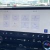 lexus nx 2023 CFJ1590602 image 5