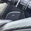 mazda demio 2015 -MAZDA--Demio LDA-DJ5FS--DJ5FS-124061---MAZDA--Demio LDA-DJ5FS--DJ5FS-124061- image 9