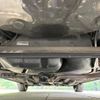 toyota vitz 2016 quick_quick_NSP130_NSP130-2235596 image 19
